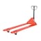 Vestil Full Featured Pallet Truck, 4.4K, 27 x 72 PM4-2772 - alternate 3